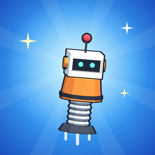 Boingbot